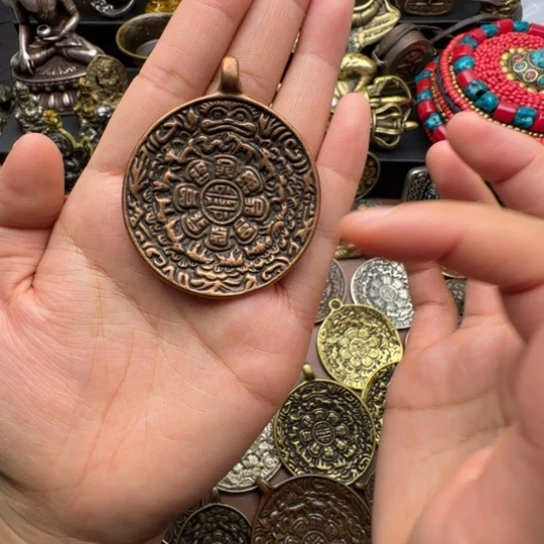 泥塑精品课程等课程教学的教材