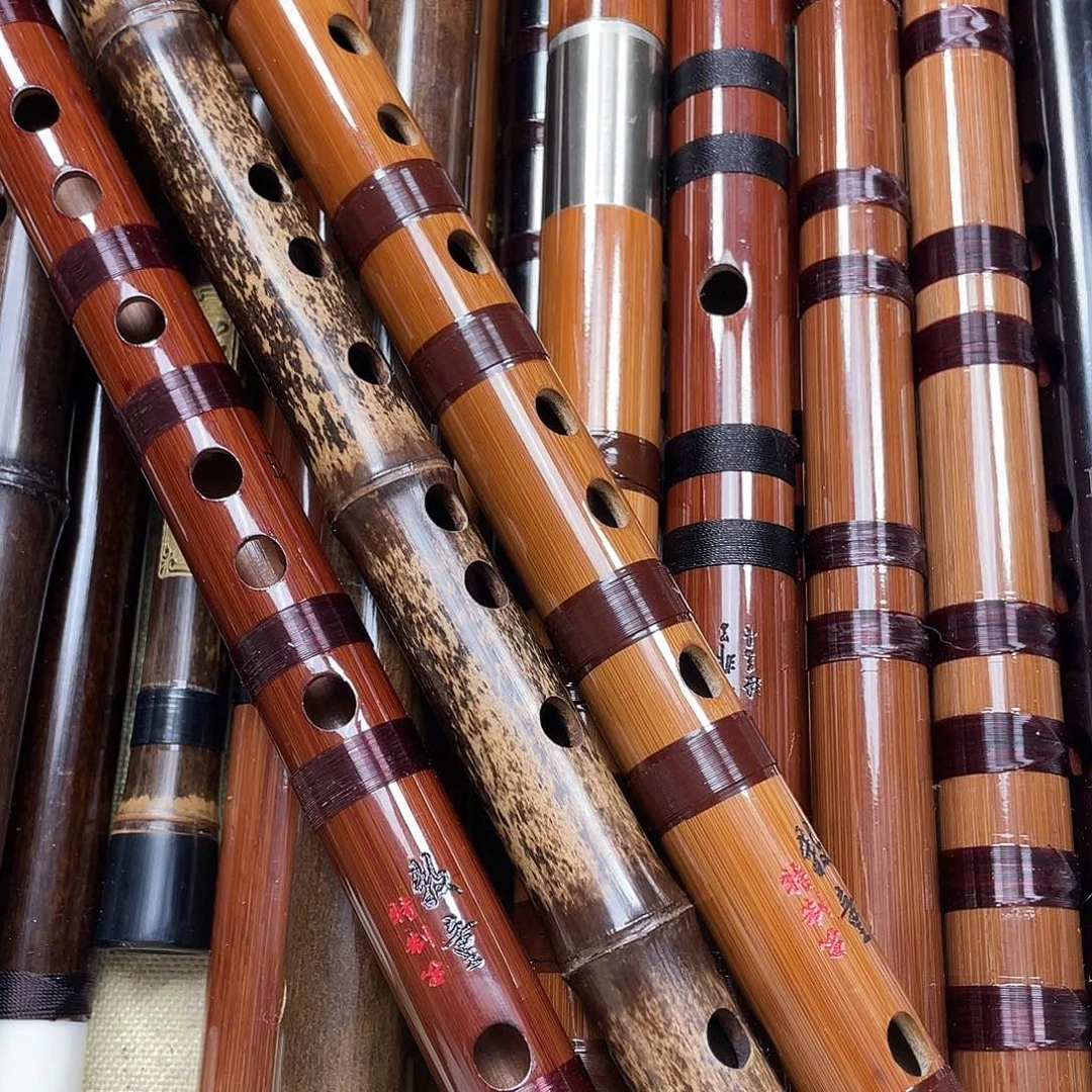 苦竹百元性价比之王