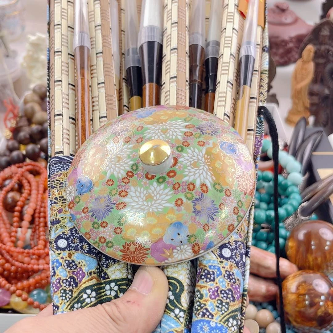 瓷片啊啊啊啊啊啊啊啊啊啊啊啊啊啊啊