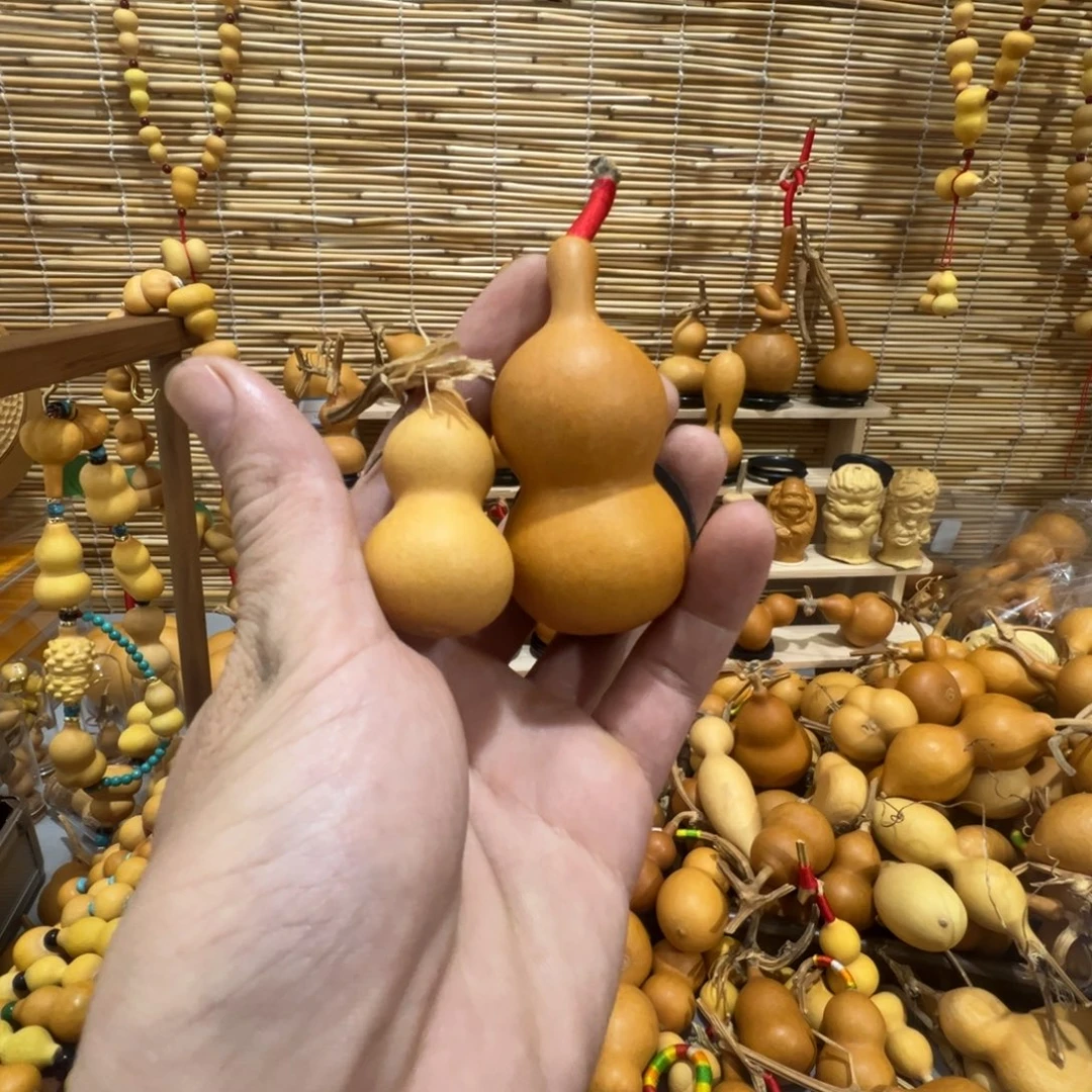 白水很甜66888888