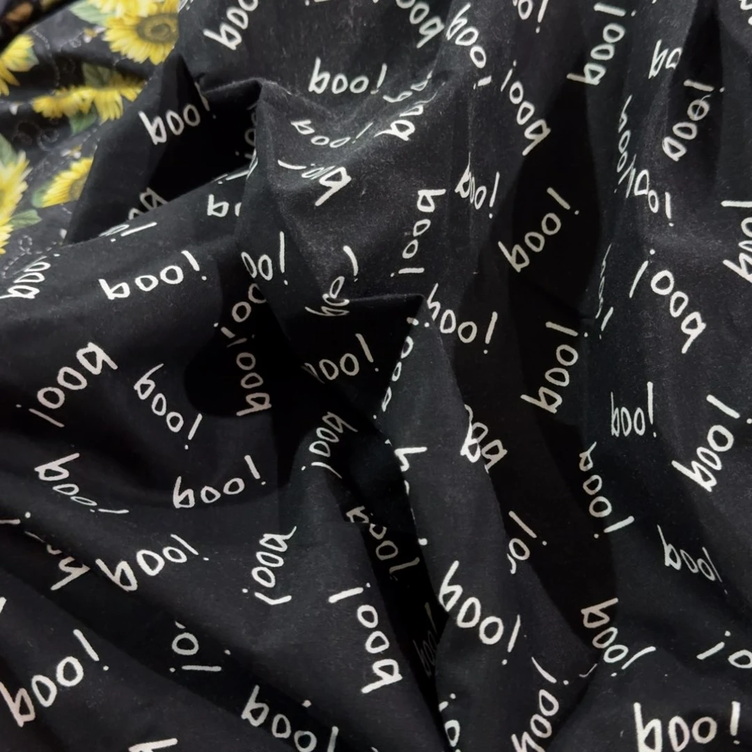 棉品牌纯棉平布1米价X1.1米宽F