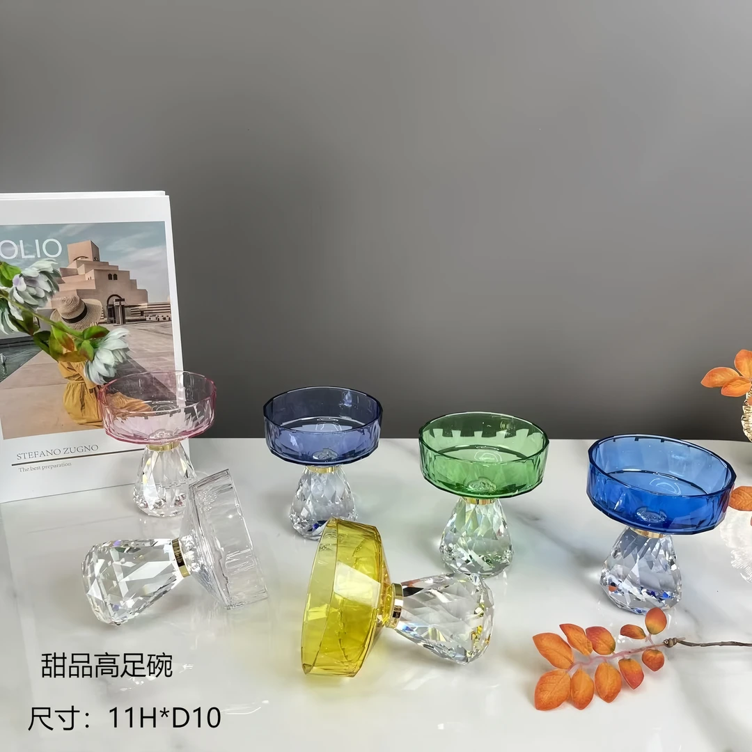 【福利款集合】华艺灯饰广场各品牌福利品轻奢简约吸顶小吊灯摆件