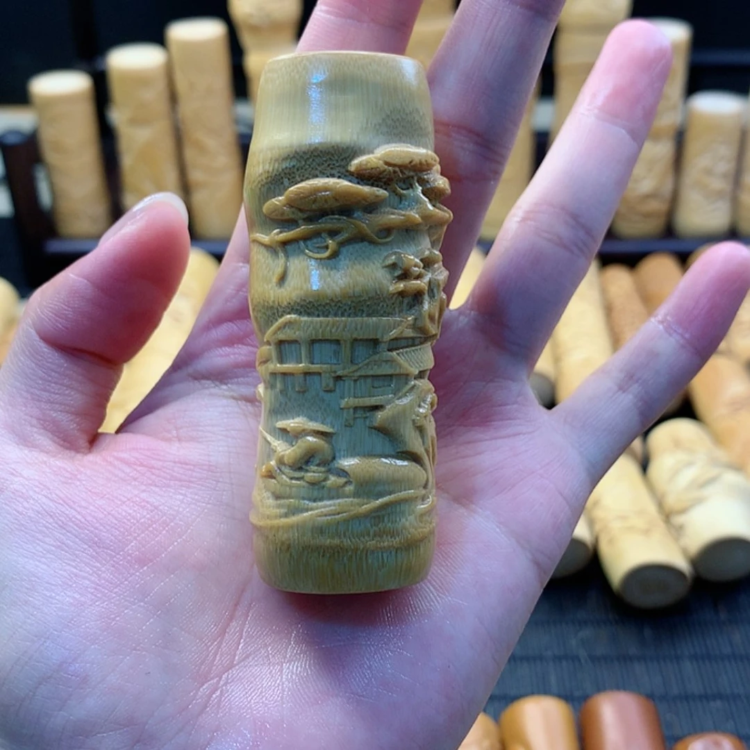 【闪购商品】竹实心竹哈哈哈哈哈哈