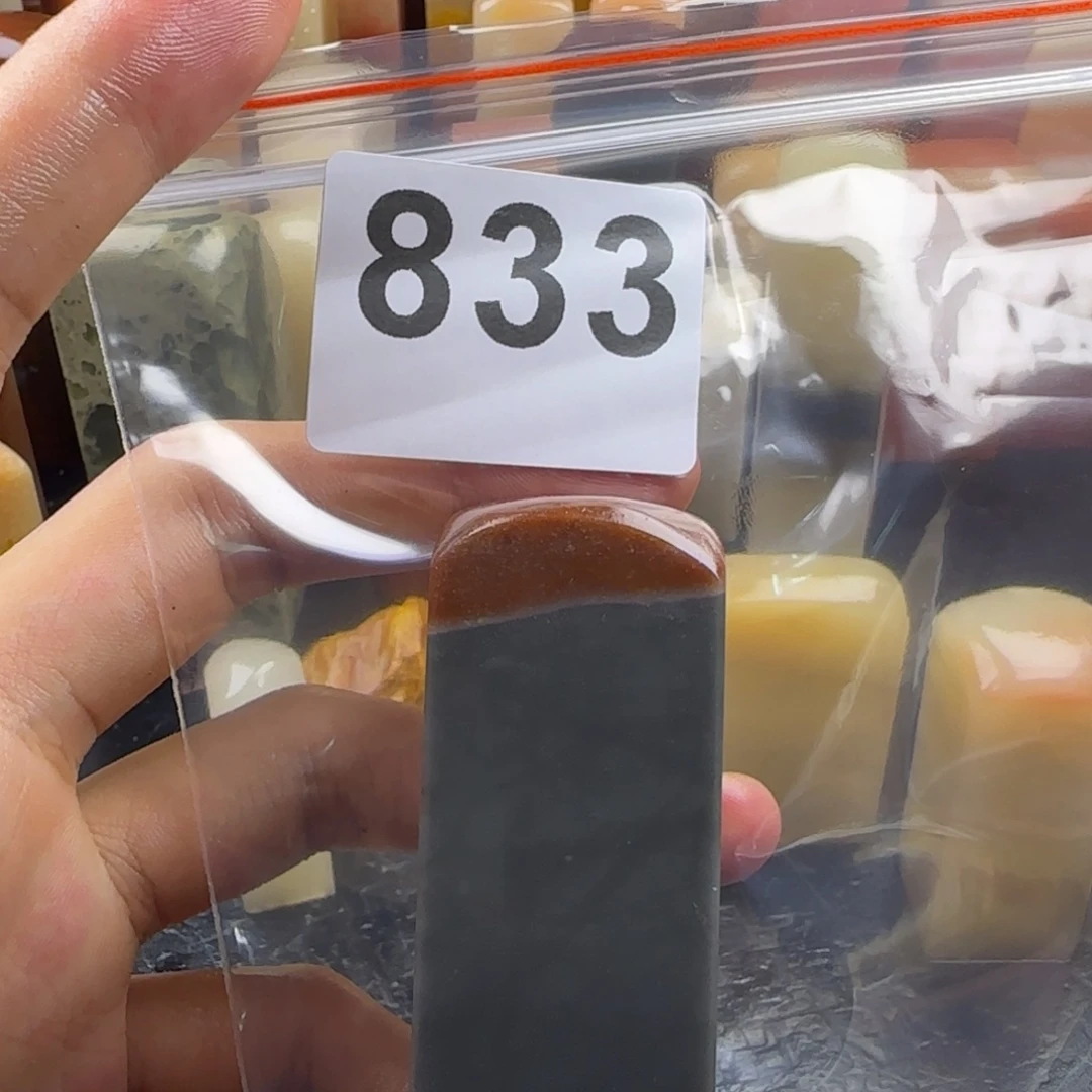 燕***龄老挝石mmmmmmmmmmm