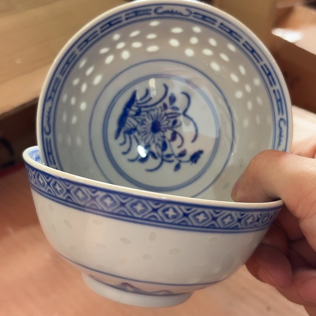景德镇陶瓷888888888888