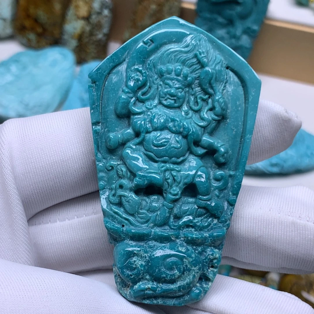 未镶嵌散珠配饰配珠