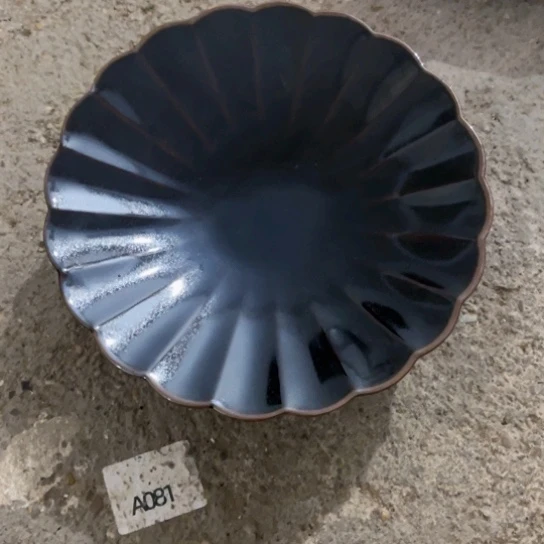 碗高温陶瓷产品质量36699887