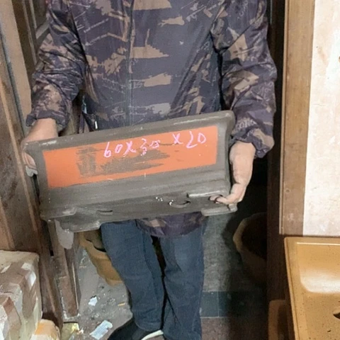 花盆紫砂手工制作