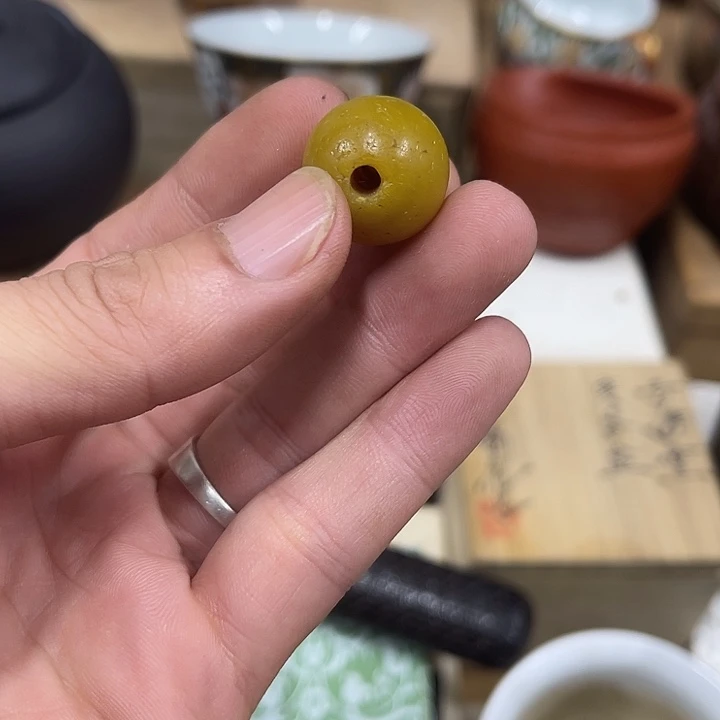 瓷片发发发发发发发发发发发发发
