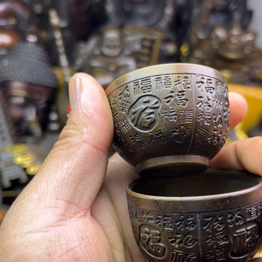 铜器铜器铜器铜器，