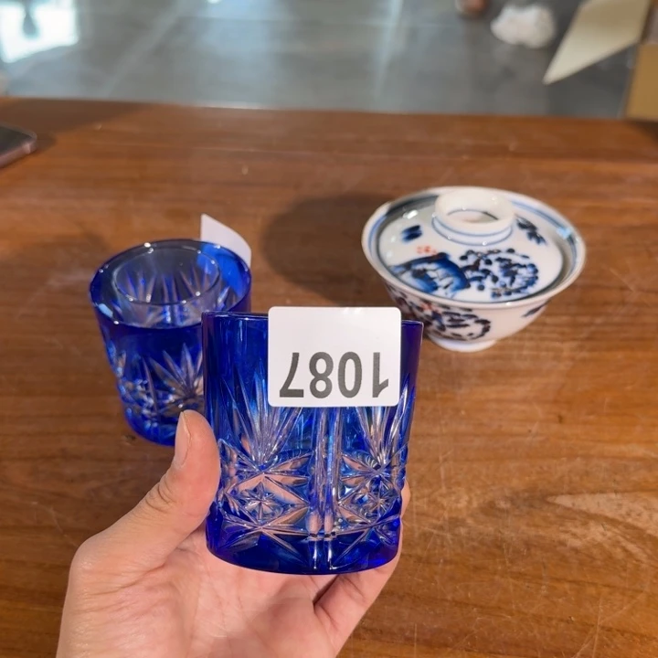 锦***鲤838357373573.357657