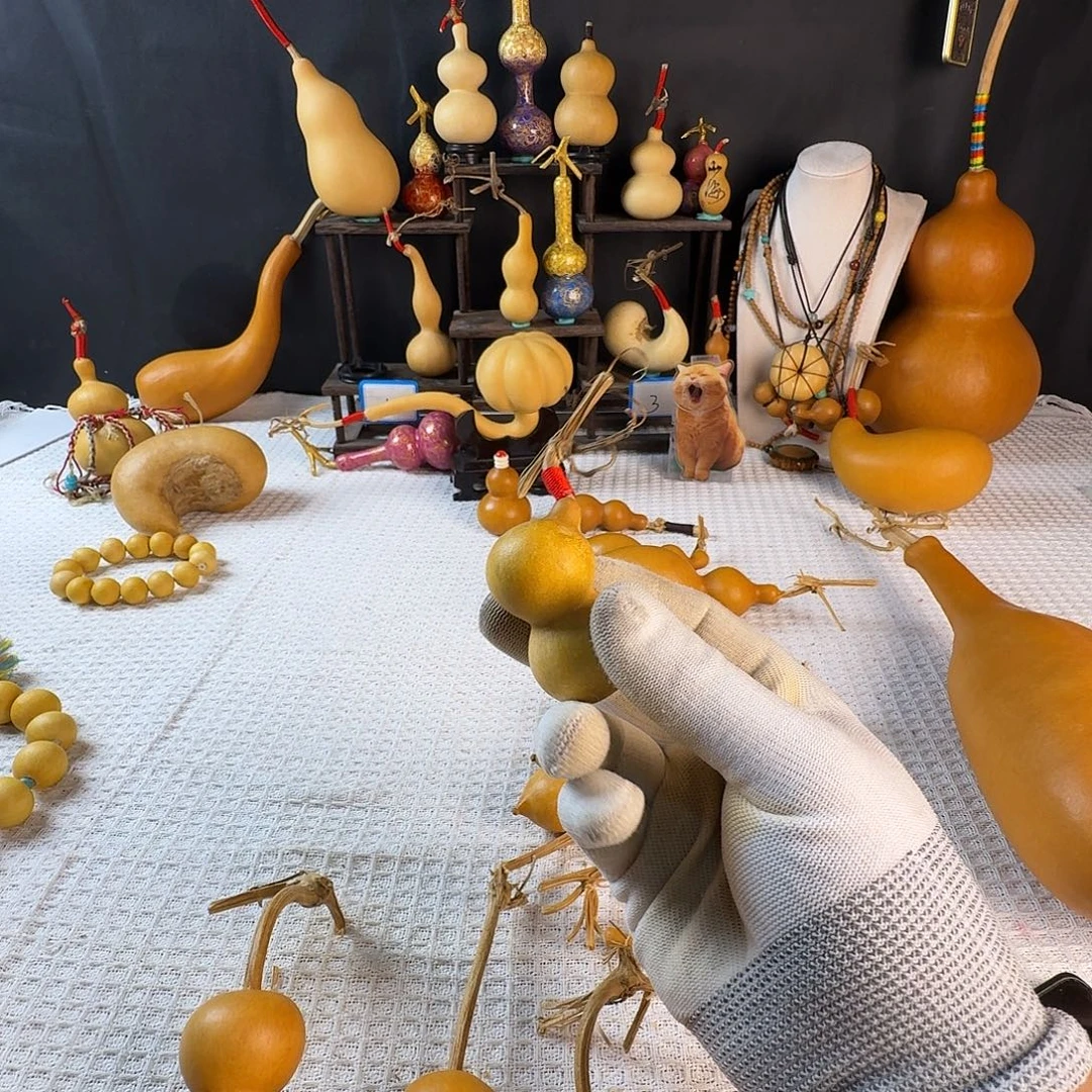 E***n葫芦葫芦的直播简直就是