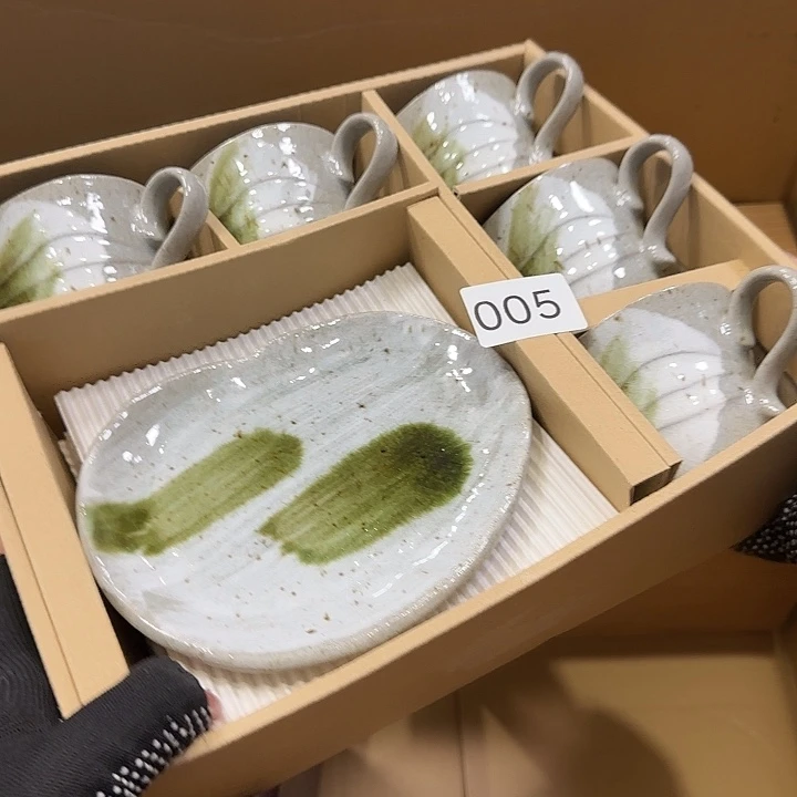 难***候中古物品默认微瑕no退no换