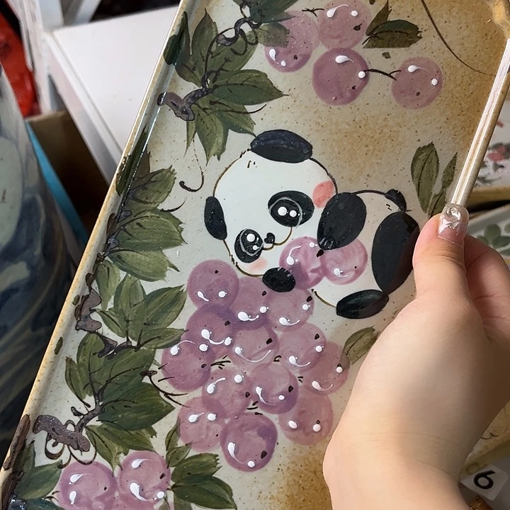 在恍恍惚惚哈哈哈哈哈哈