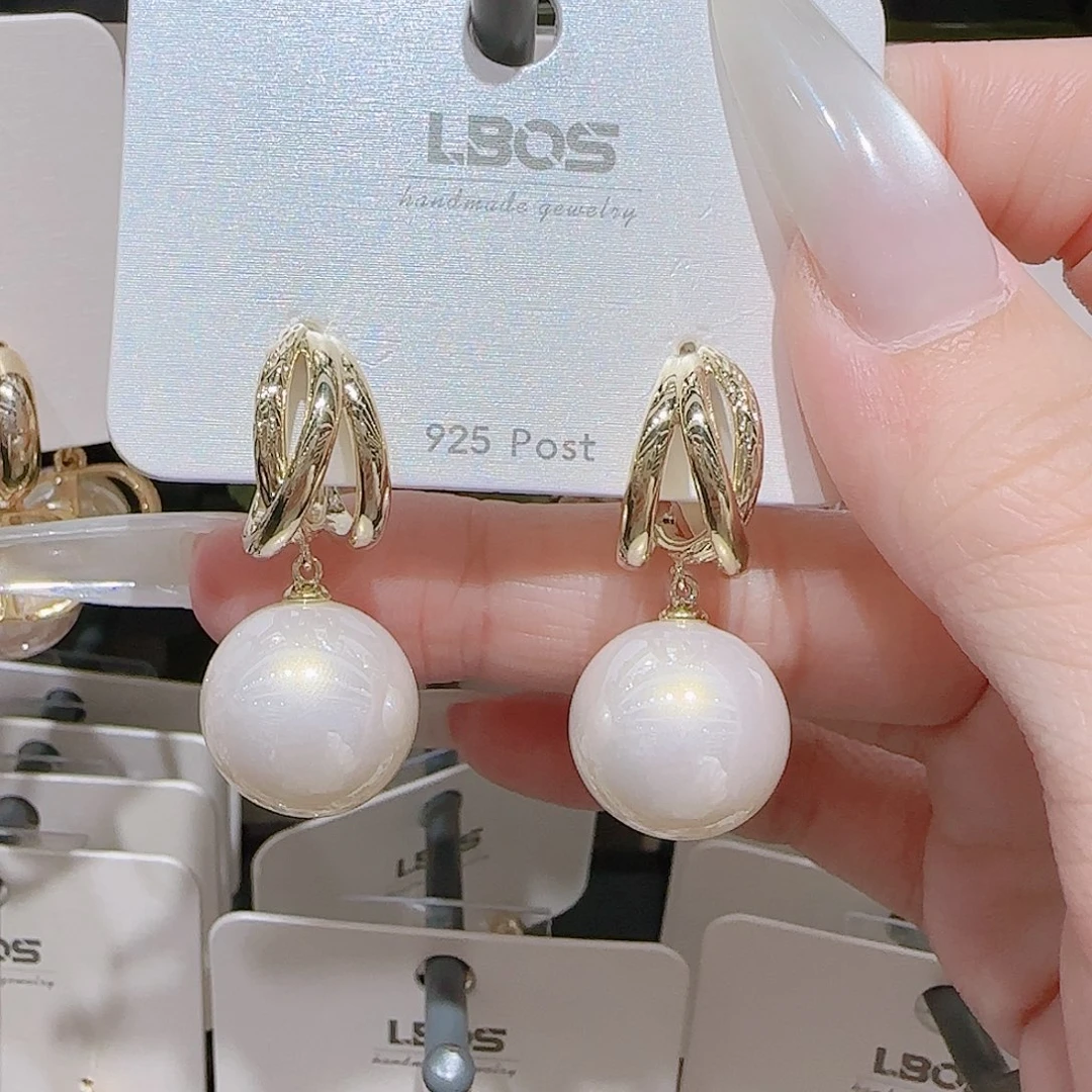 锆石铜合金925银白色