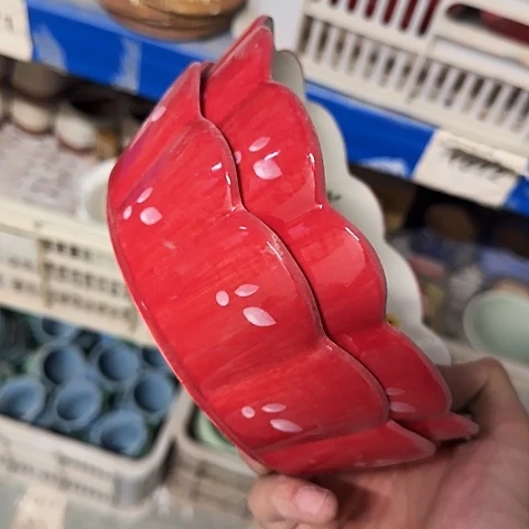 ···2个处理······1072