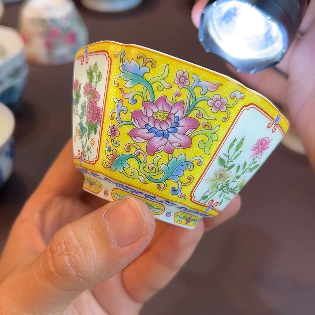 陶瓷陶瓷陶瓷茶具