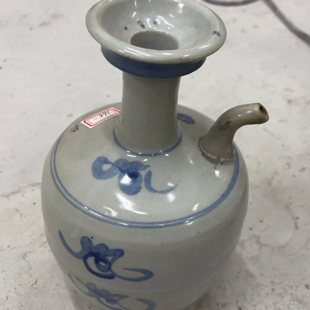 陶日用家用陶瓷制品