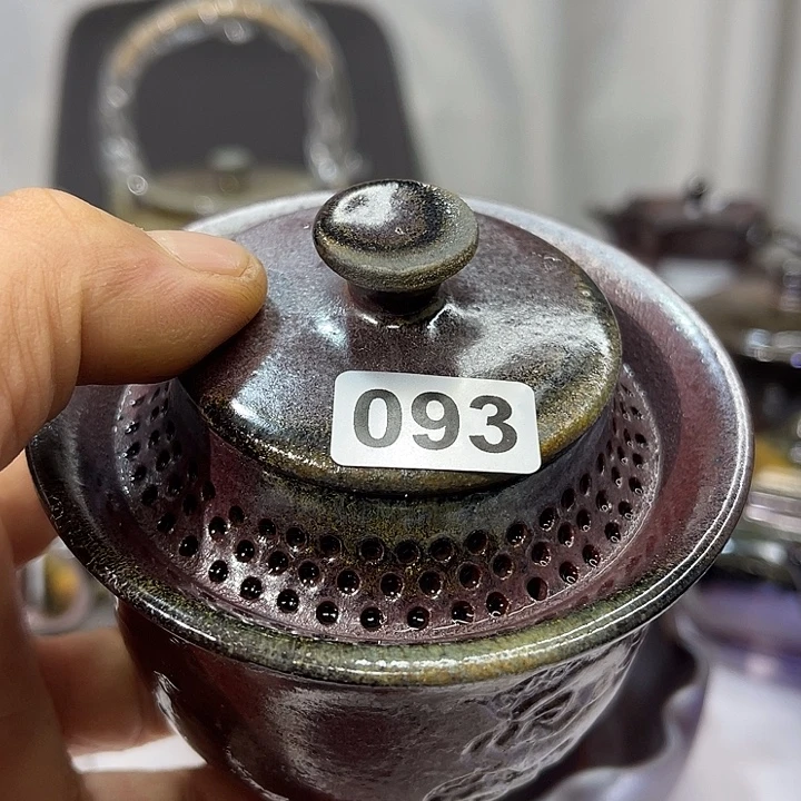 茶壶紫砂093¥¥¥¥¥¥¥¥