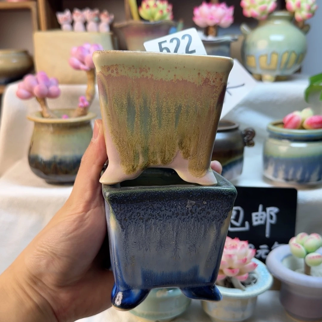 M*i522。内口6cm。非偏远两单包邮