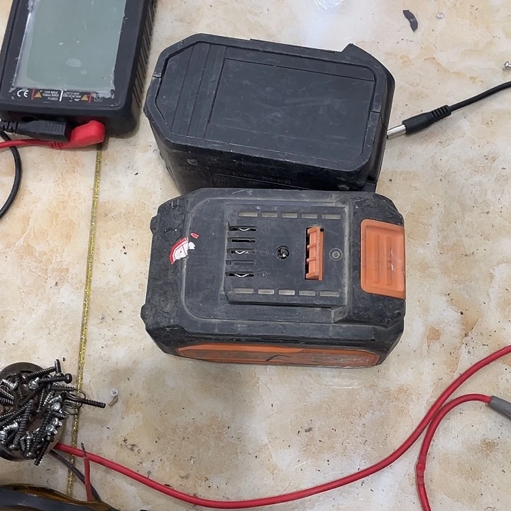 十五节两个好的发货