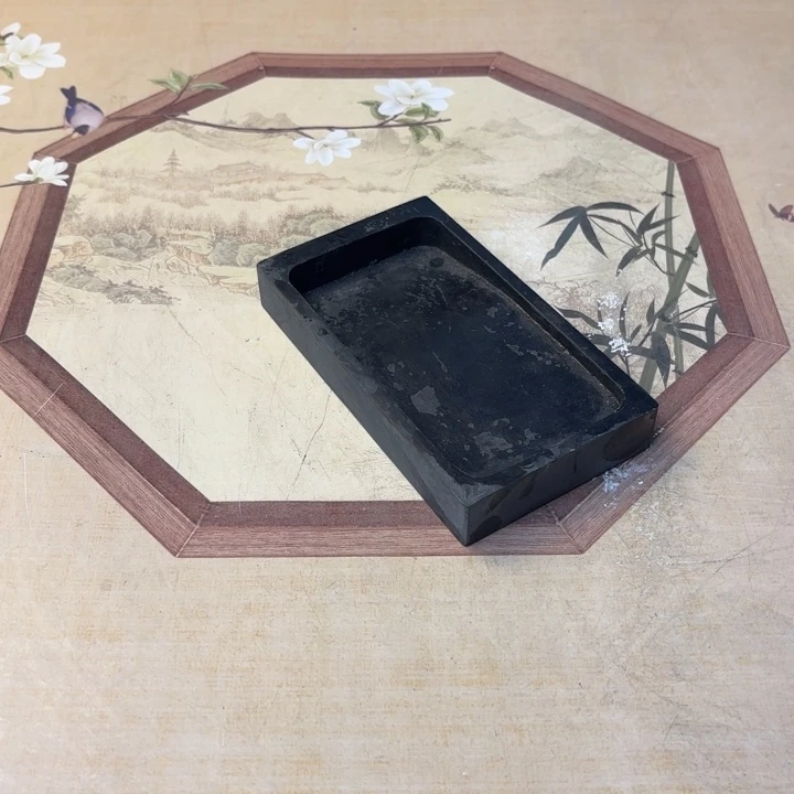 摆件855今日好物分享