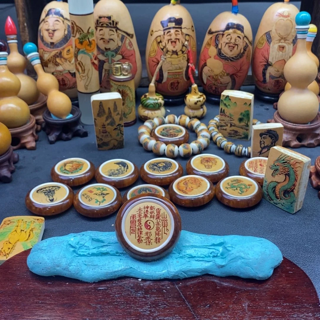 南****）啦咯啦咯啦咯啦咯啦咯