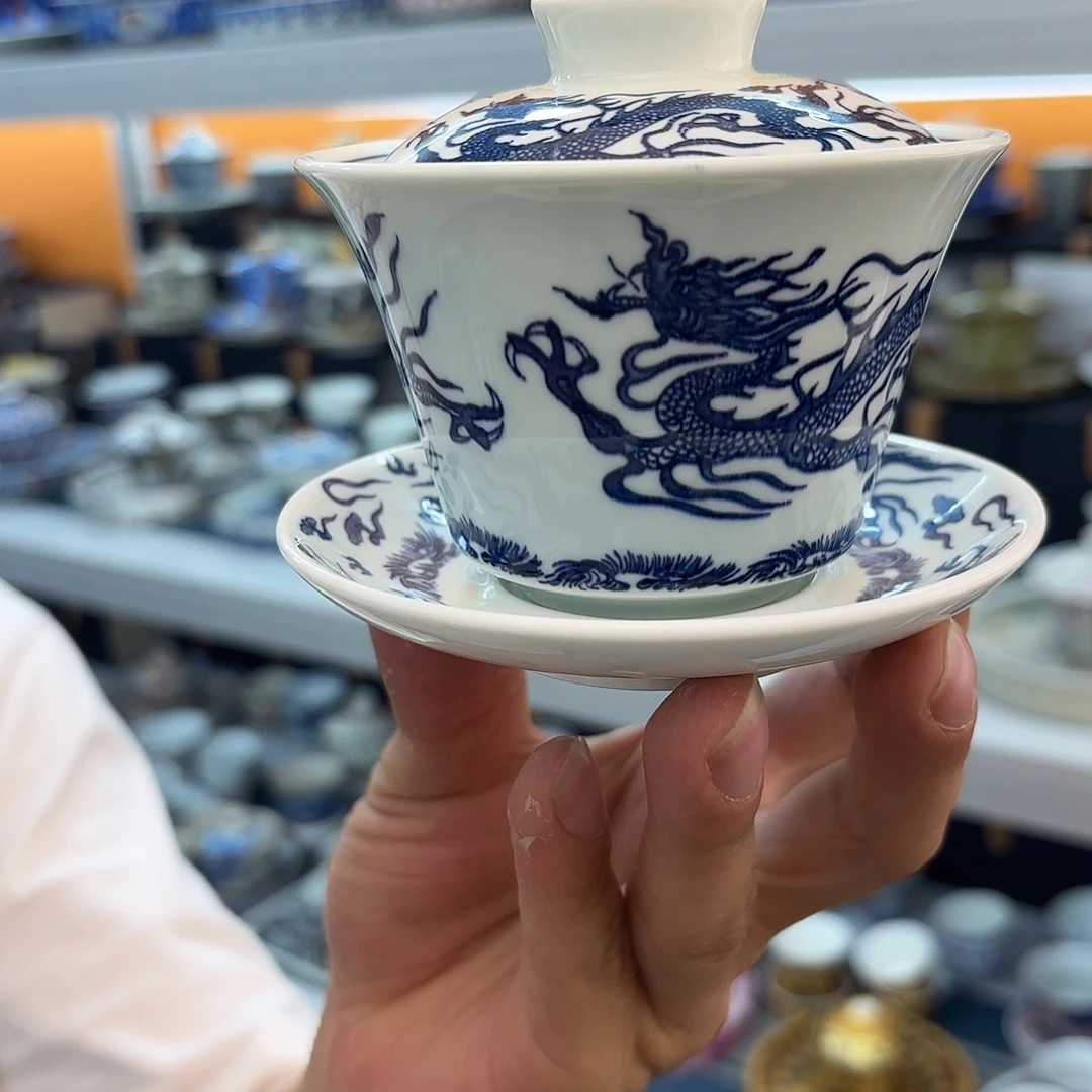 超级超级茶具坚持拒绝