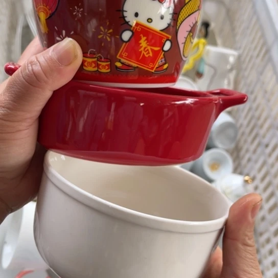 库存陶瓷瑕疵不影响使用特价