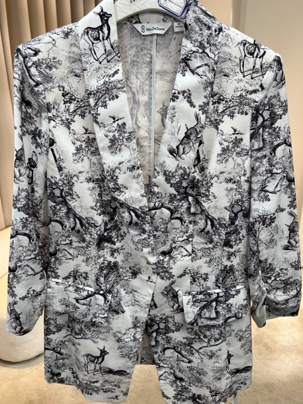 赢家-新款美装-081