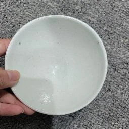無***蓬摆件，，，，，，，，，，，，，，