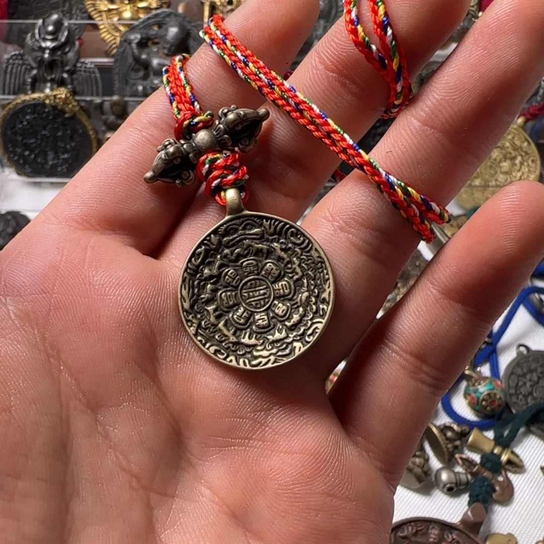 c***p啊啊啊啊啊啊啊啊啊