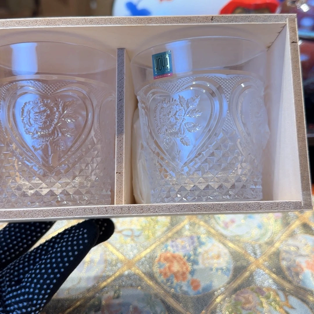 瓷瓷器美术工艺品