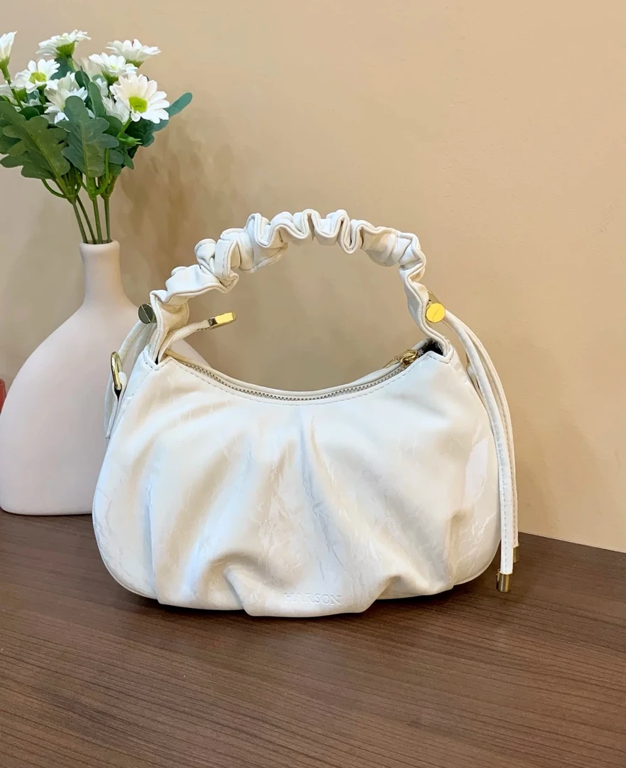 99-299都市简约小包包法式ins风