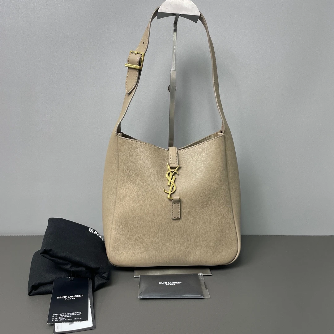 YSL/圣罗兰 单肩包 单肩包 za6280/2512