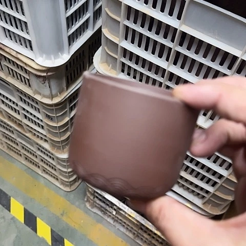 ····全是福利····