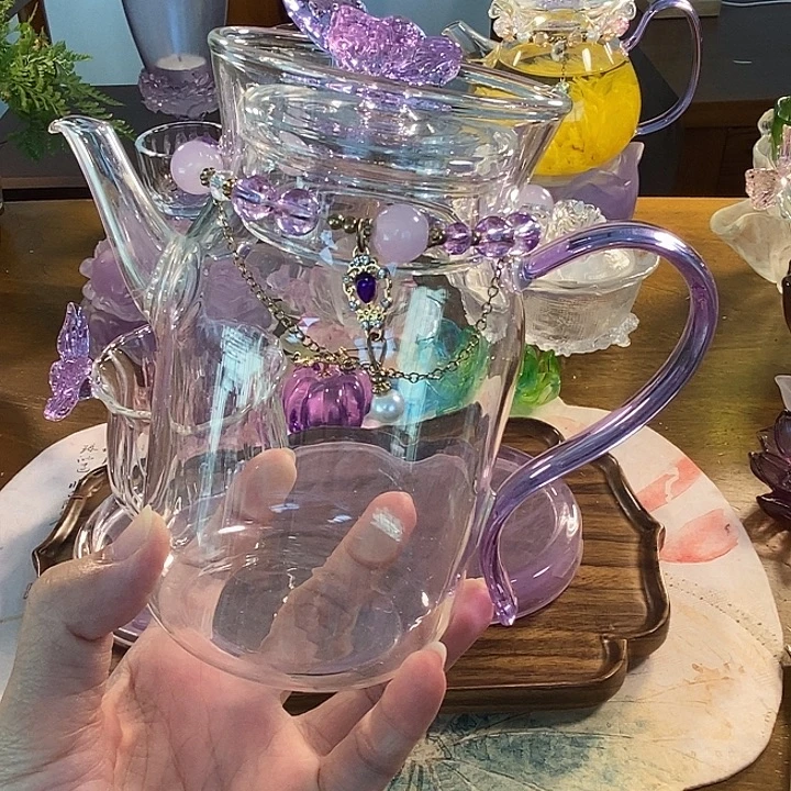 。。。。。。。。。。。。。。。。。。。。。。