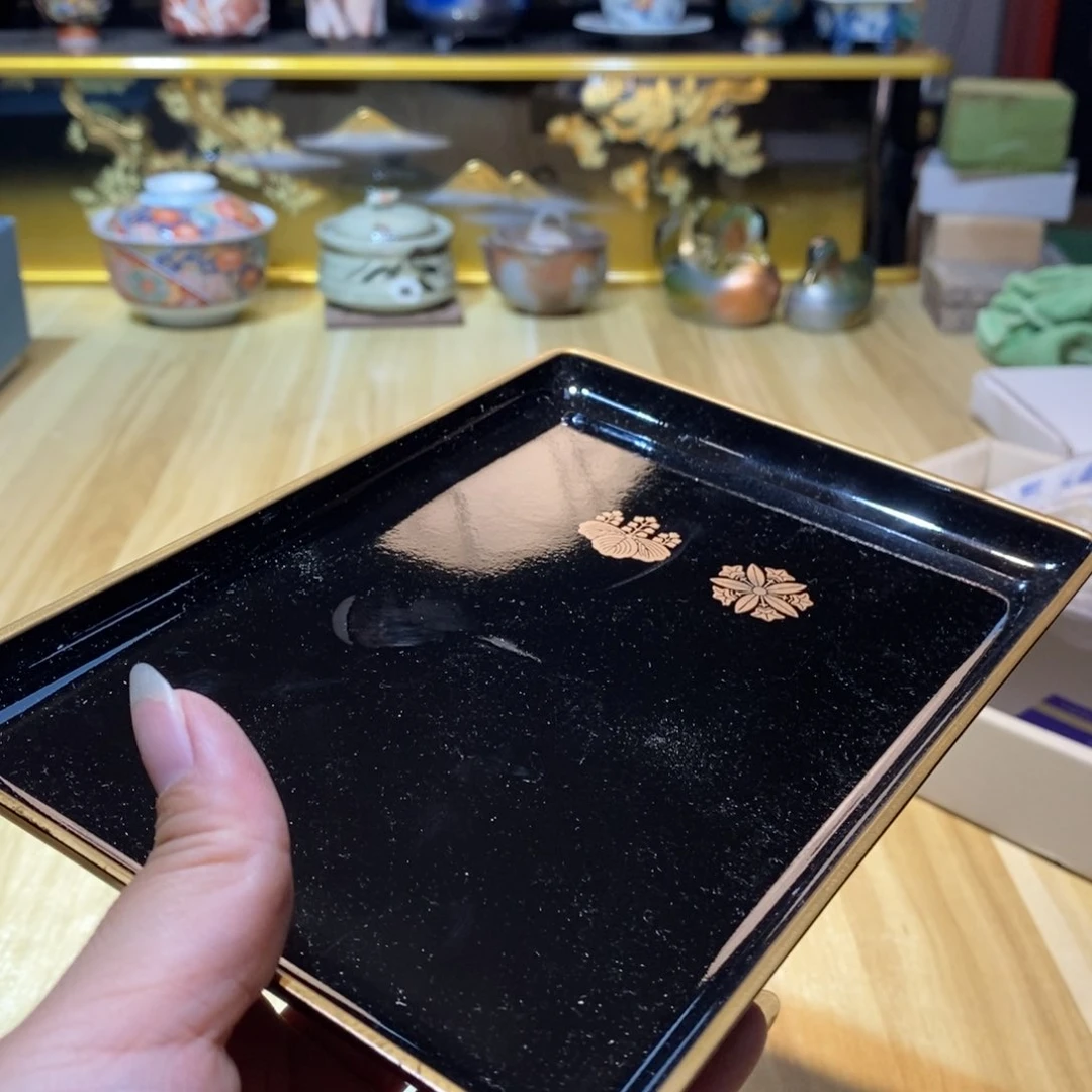 髙***6易雅集工艺品有限公司