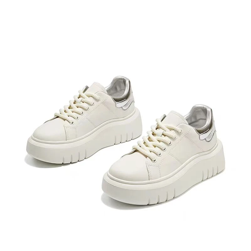 001-064  1号链接上选编码下选尺码 炸炸女鞋