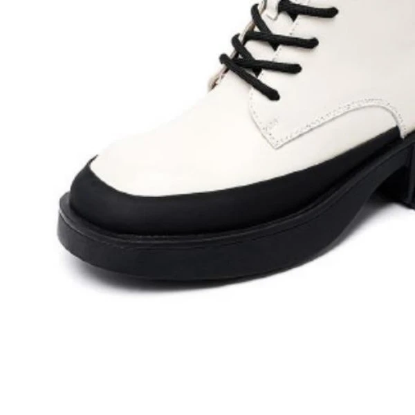 【MD】2024简约百搭休闲鞋-X（18-20）