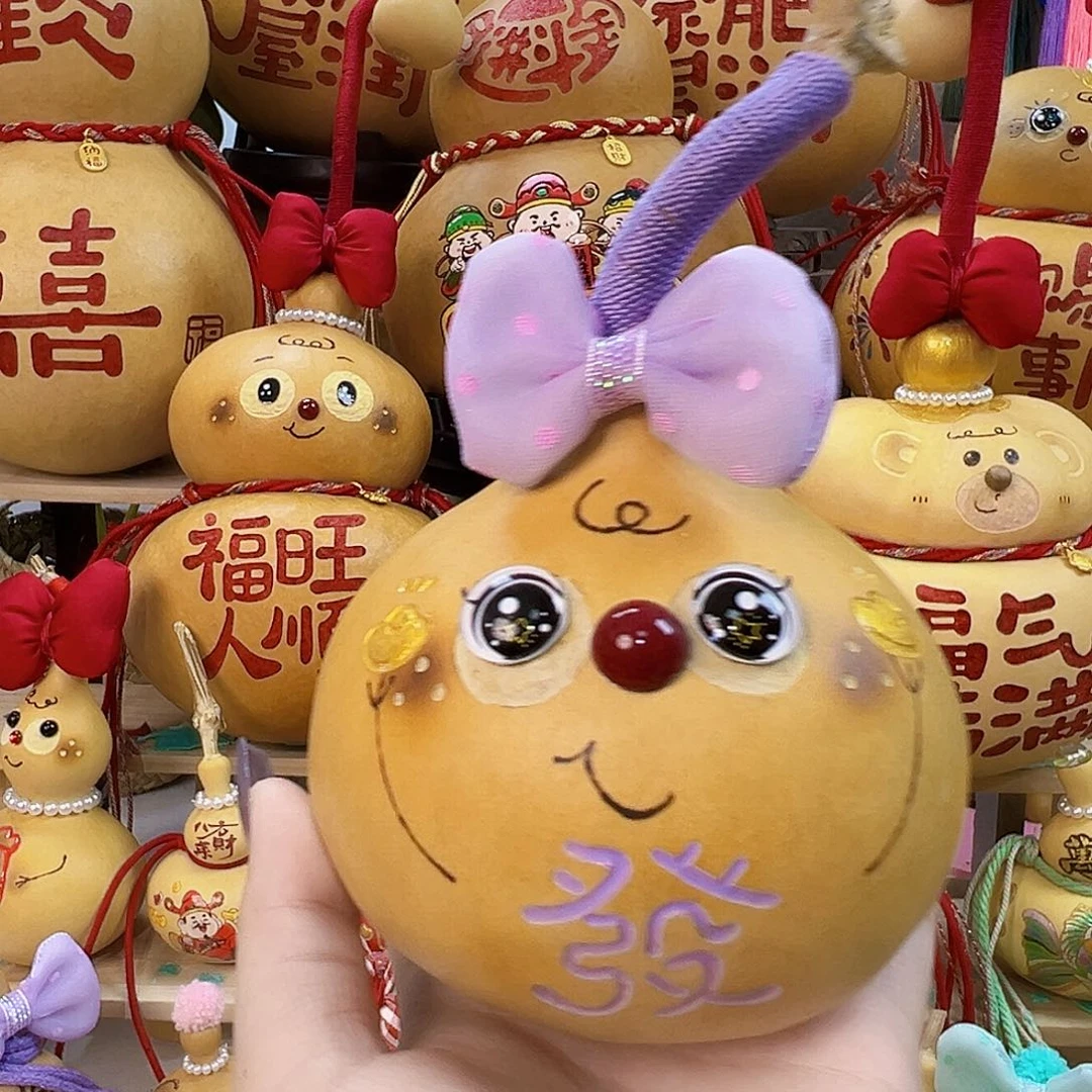 可***^哈尔滨工业职业哈尔滨工业高等