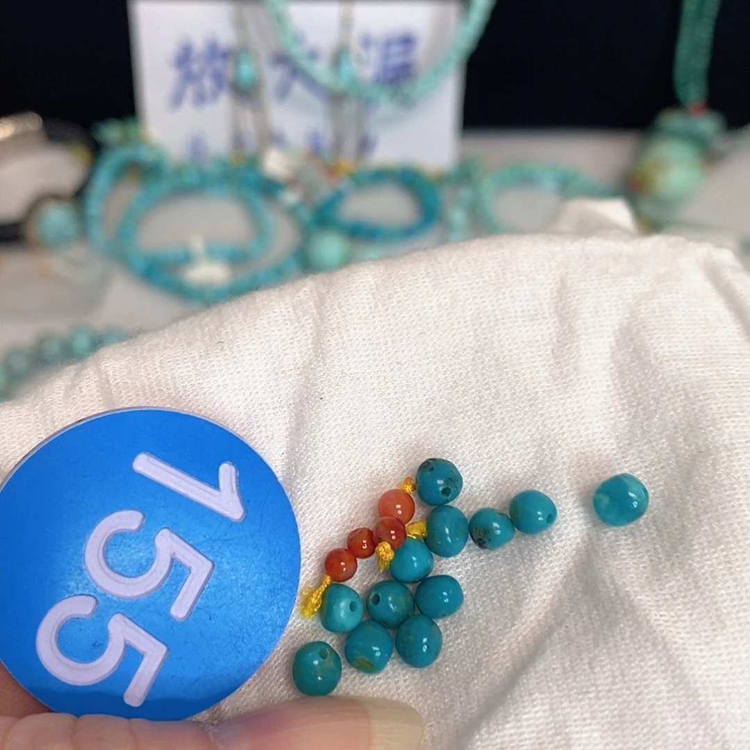 南红玛瑙未镶嵌珠宝奇石