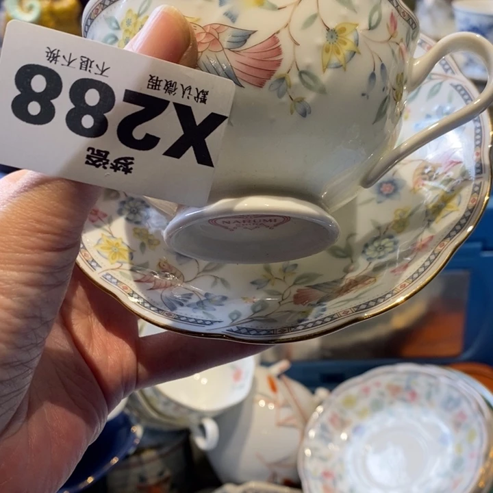 回***乡瓷片哈哈哈哈哈哈哈哈哈