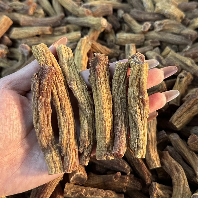 A高参 参大大参节250g传统滋补