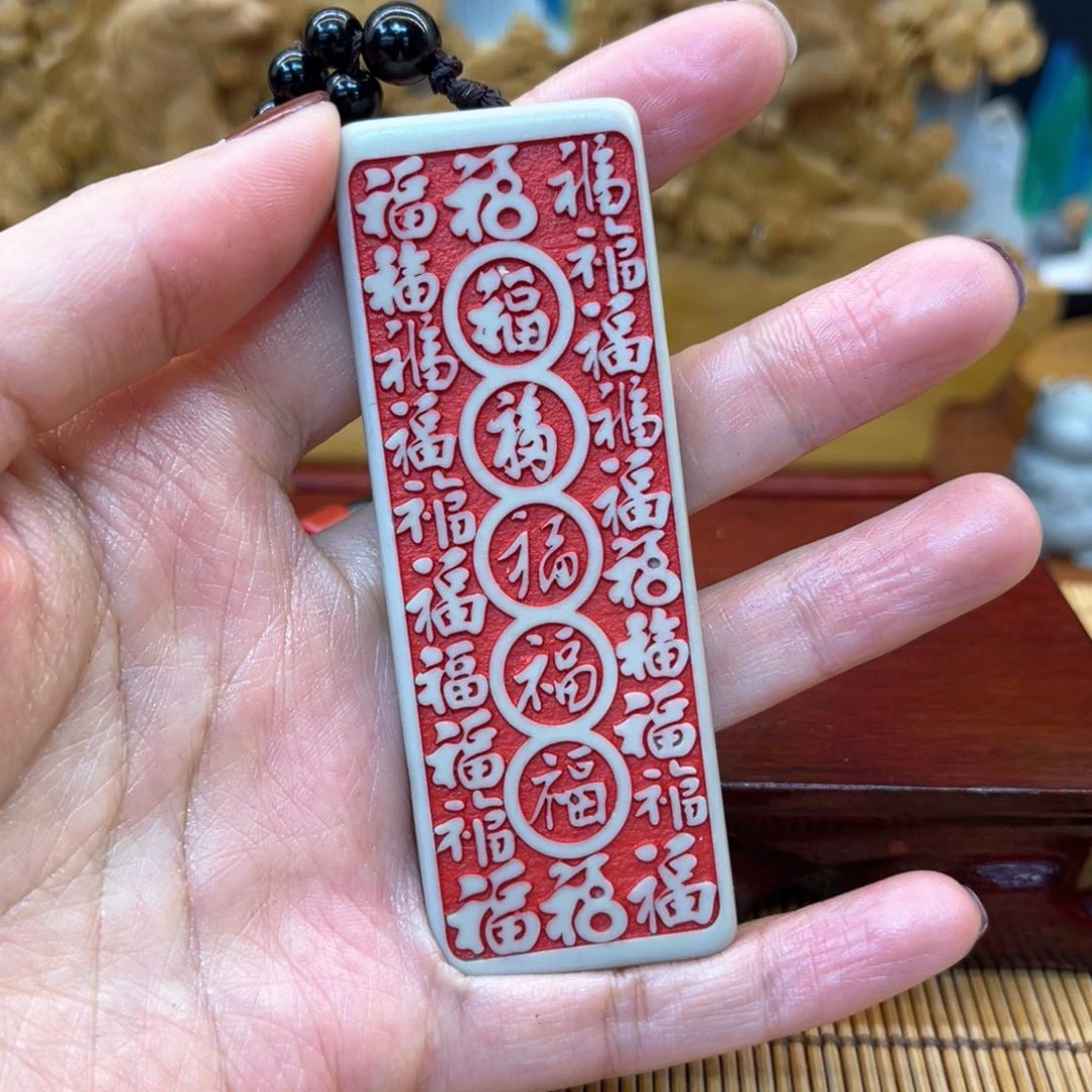 戈壁石36666666666666666666558556