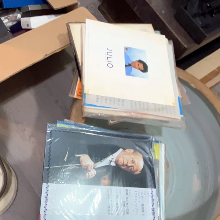 P***a新亿阁杂项无售后
