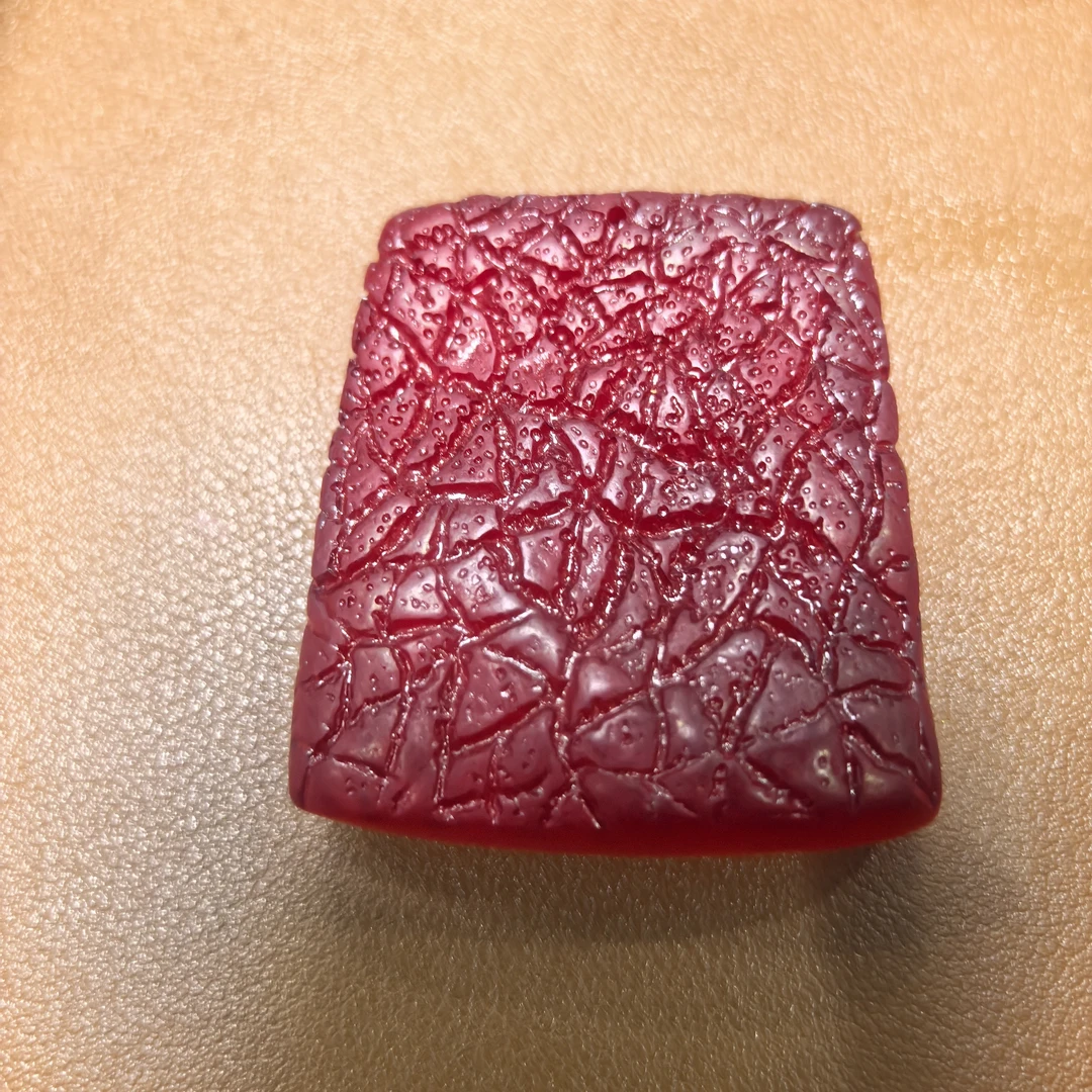 特色饰品工艺品牌子