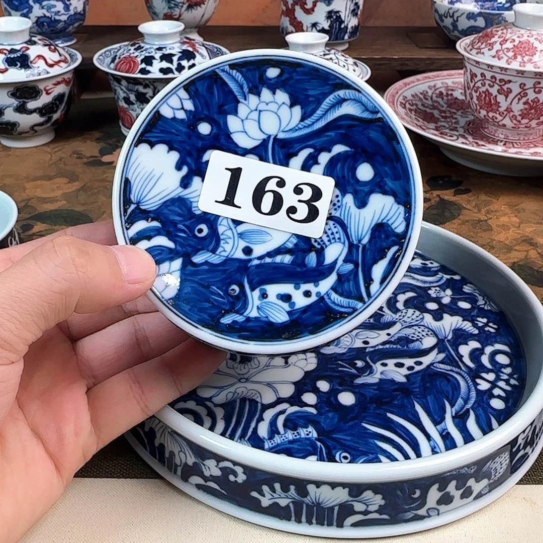 盛***利主人杯杯杯杯杯杯163