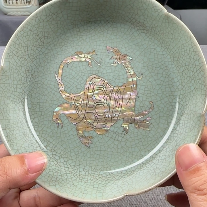 瓷片瓷器瓷器瓷器瓷器瓷器