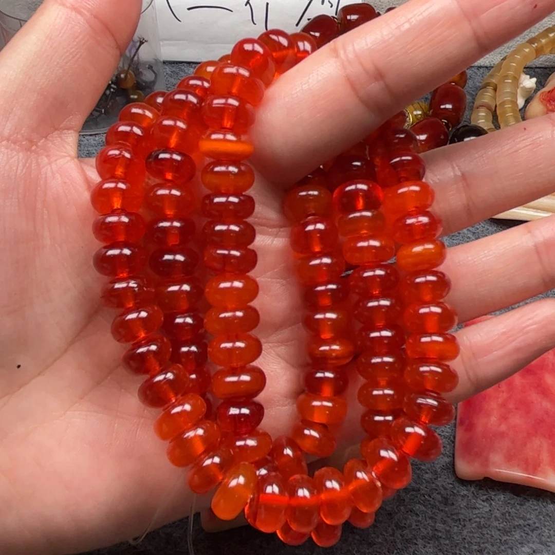 鹿骨其他人工养殖驼骨55